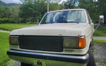 Ford-f250-diesel-1988-1