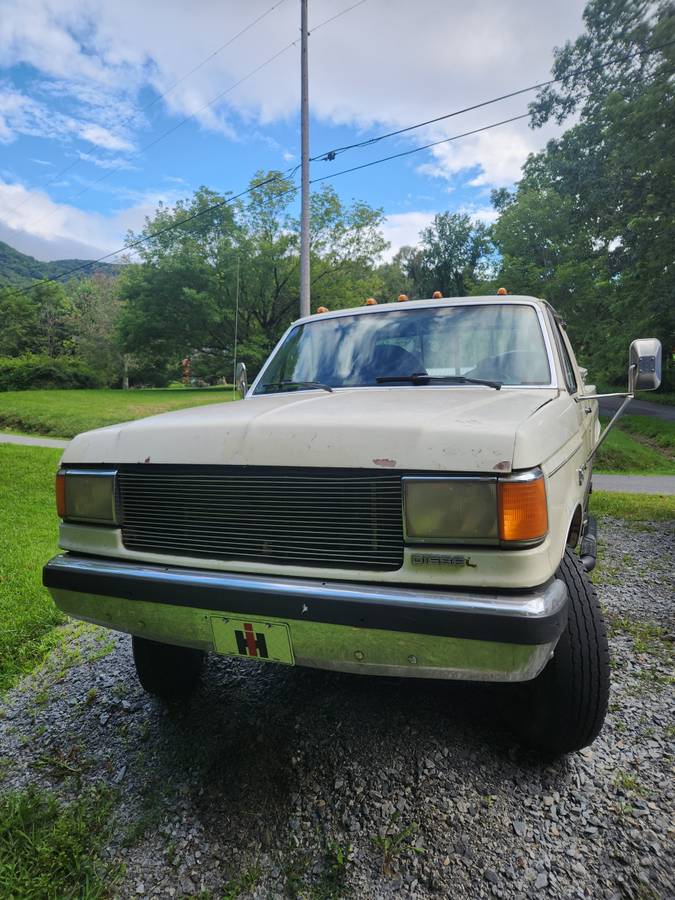 Ford-f250-diesel-1988-1