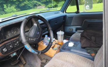 Ford-f250-diesel-1988-2