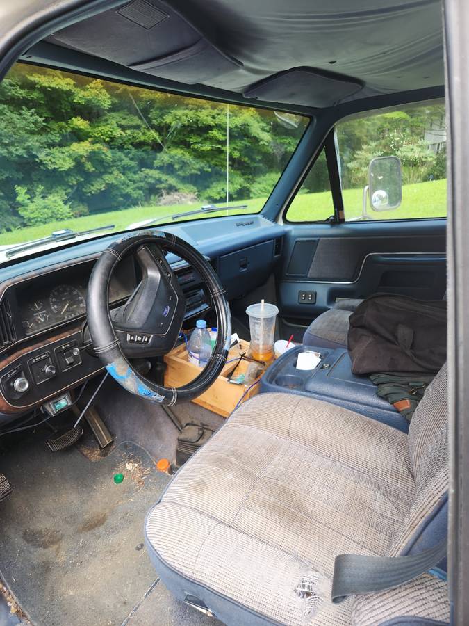 Ford-f250-diesel-1988-2