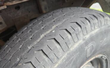 Ford-f250-diesel-1988-3
