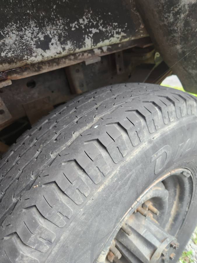 Ford-f250-diesel-1988-3