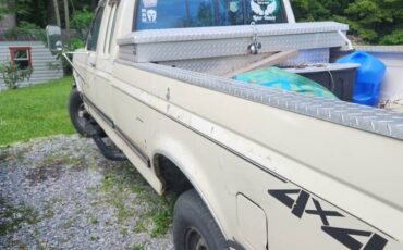Ford-f250-diesel-1988