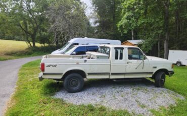 Ford-f250-diesel-1988-4