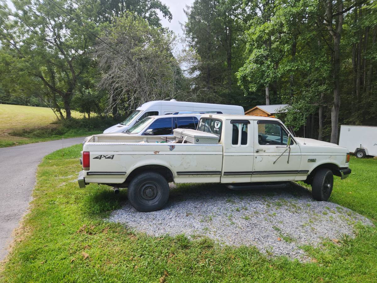 Ford-f250-diesel-1988-4
