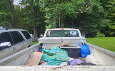 Ford-f250-diesel-1988-5