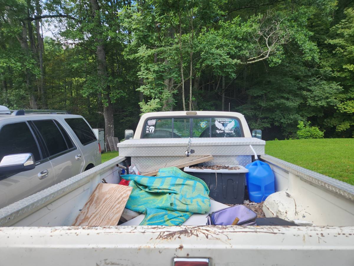 Ford-f250-diesel-1988-5