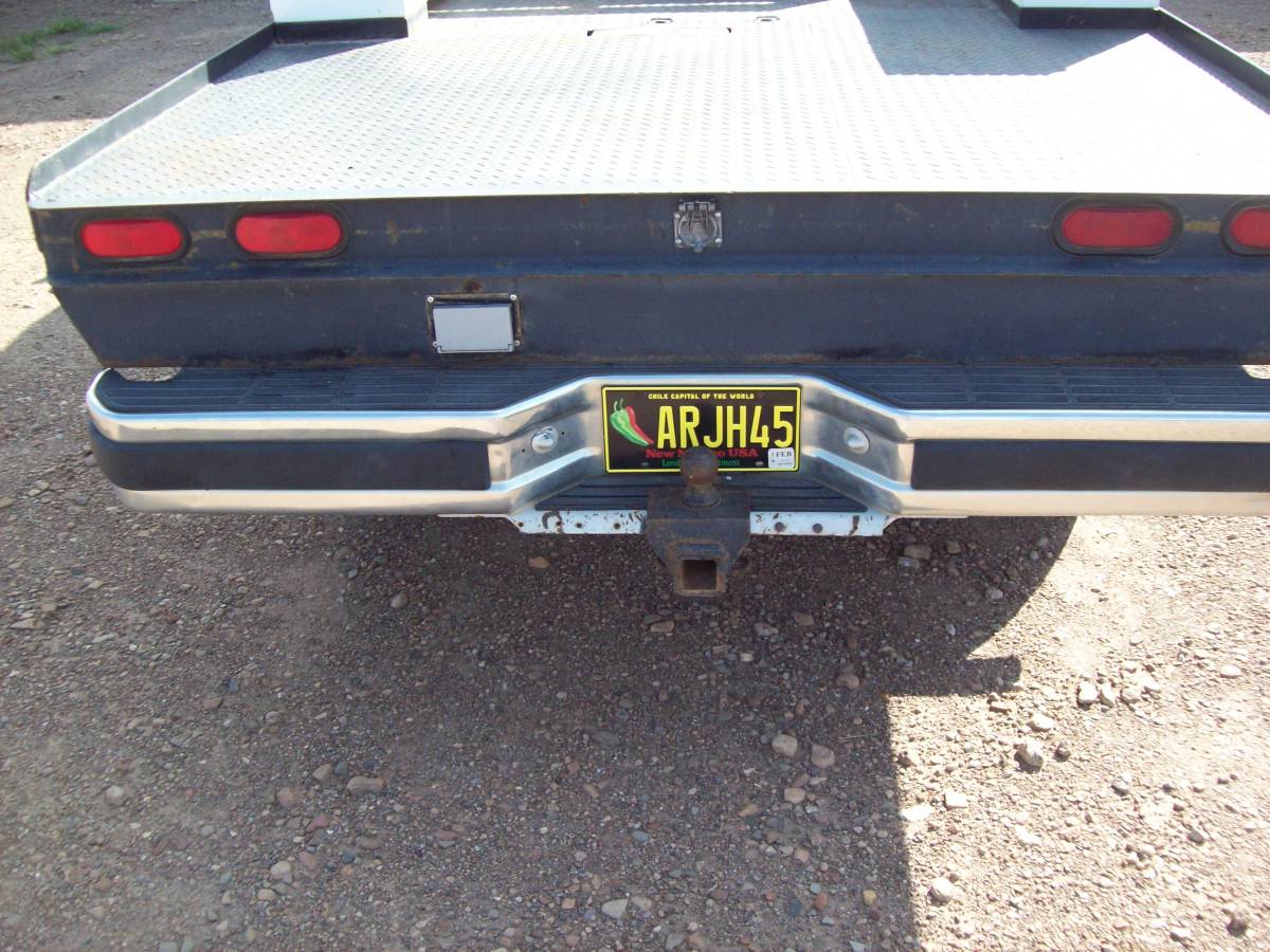 Ford-f250-diesel-1989-1