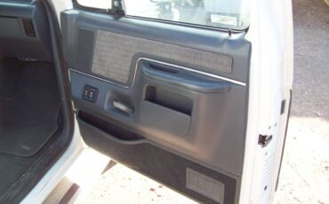 Ford-f250-diesel-1989-10