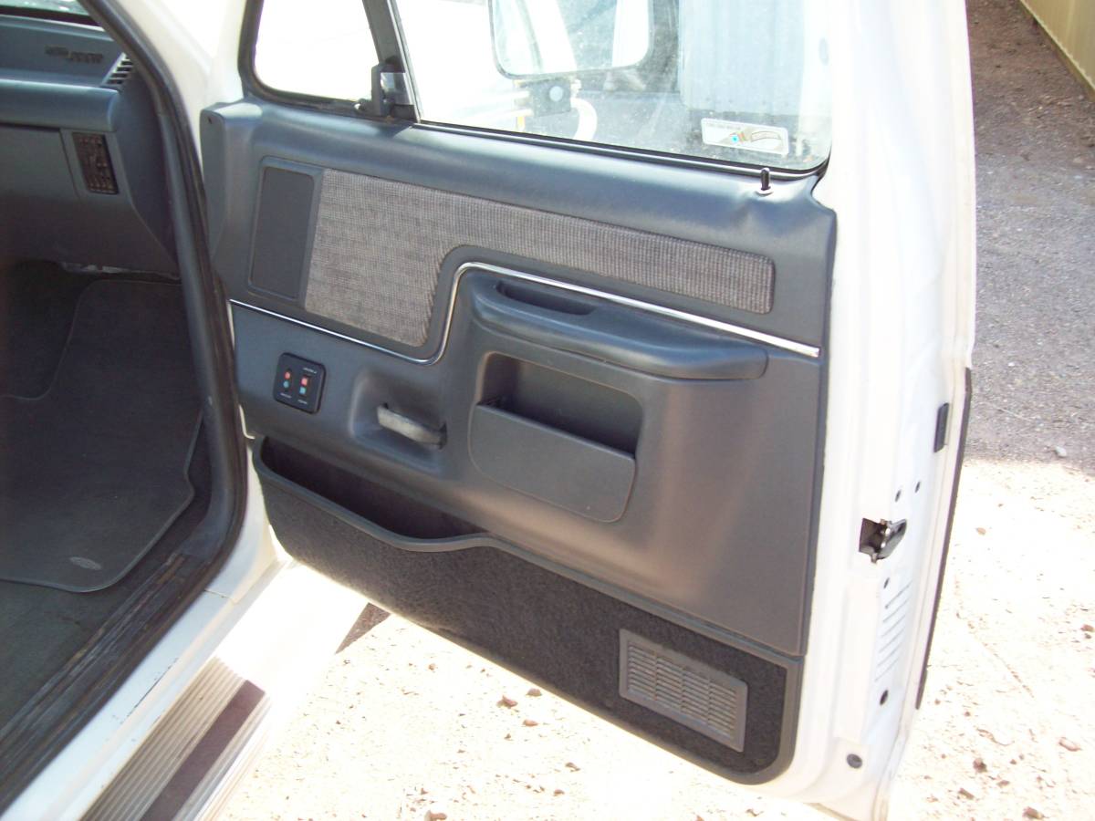 Ford-f250-diesel-1989-10