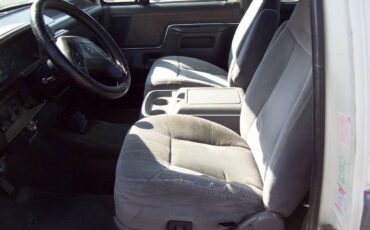 Ford-f250-diesel-1989-11
