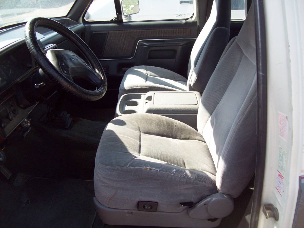 Ford-f250-diesel-1989-11