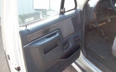 Ford-f250-diesel-1989-12