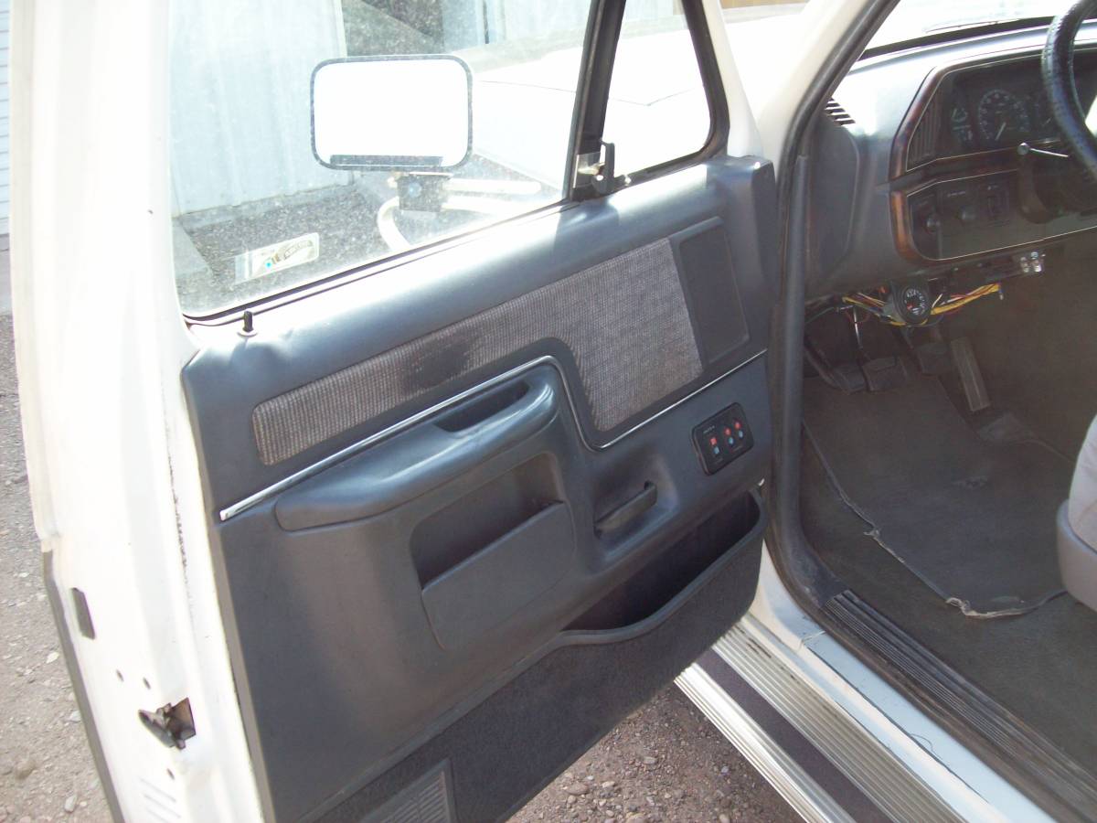 Ford-f250-diesel-1989-12