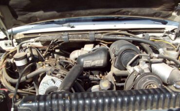 Ford-f250-diesel-1989-2
