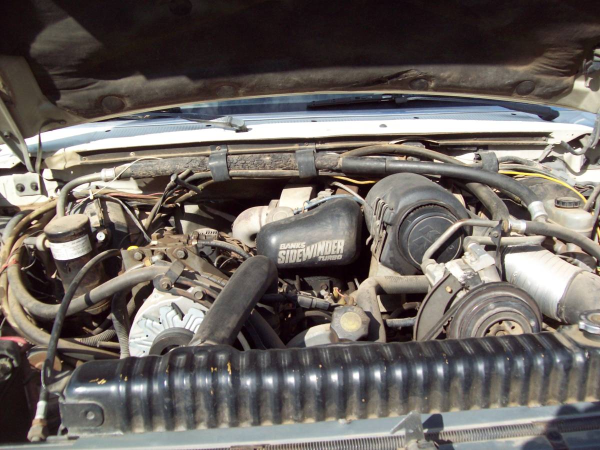 Ford-f250-diesel-1989-2