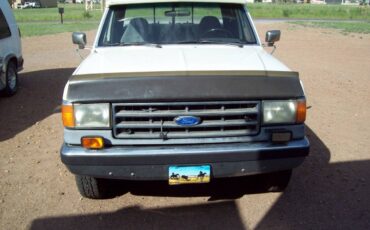 Ford-f250-diesel-1989-3