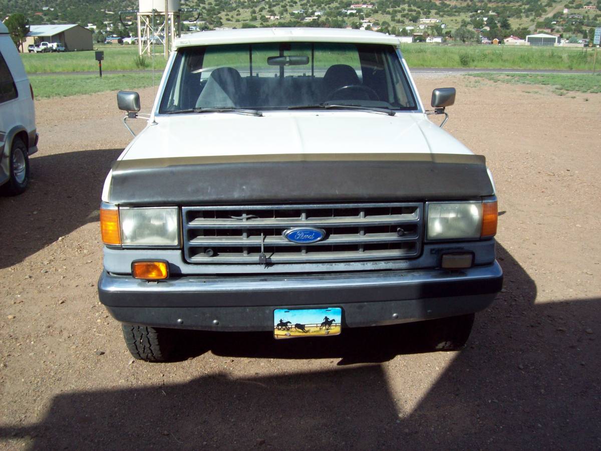 Ford-f250-diesel-1989-3