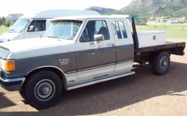 Ford-f250-diesel-1989