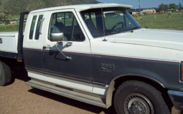Ford-f250-diesel-1989-4