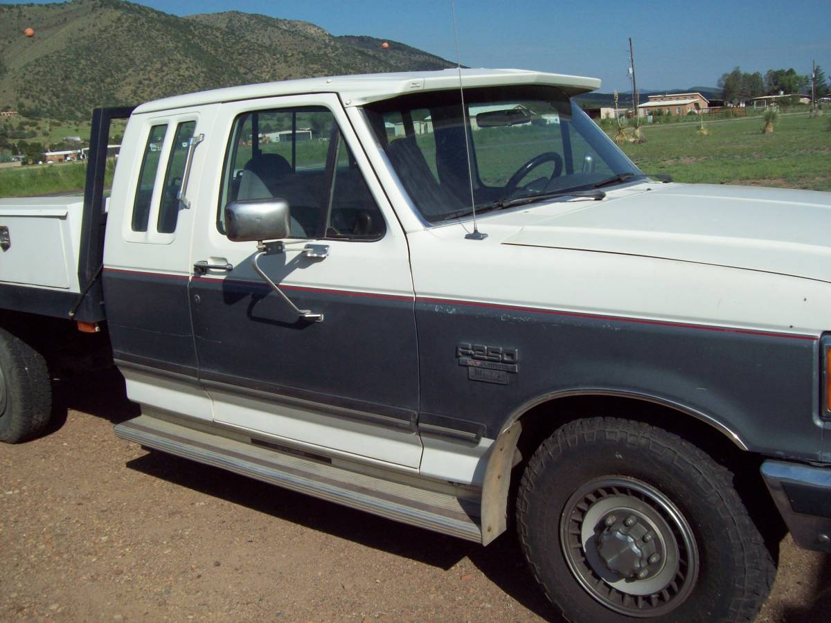 Ford-f250-diesel-1989-4