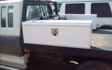 Ford-f250-diesel-1989-5