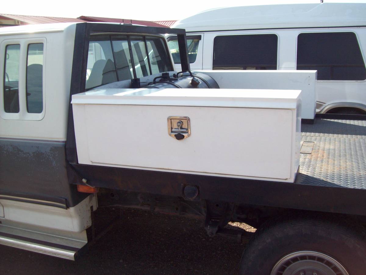 Ford-f250-diesel-1989-5