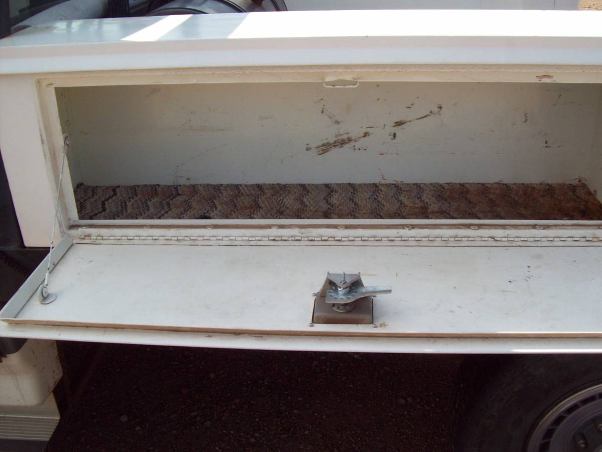 Ford-f250-diesel-1989-6