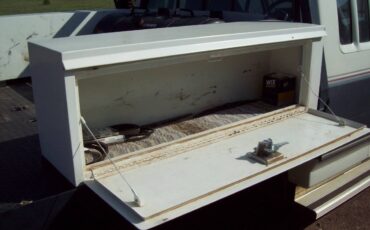 Ford-f250-diesel-1989-7