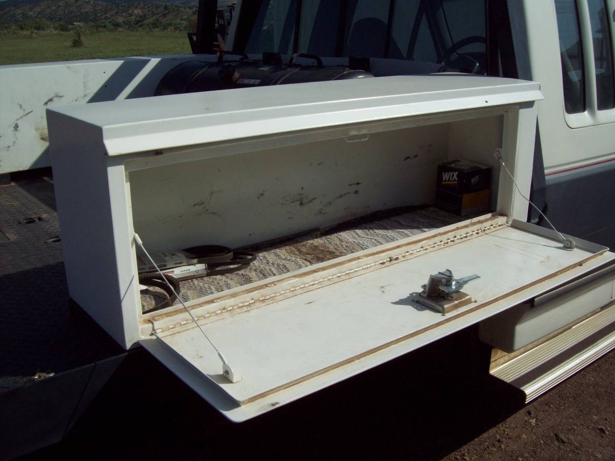 Ford-f250-diesel-1989-7