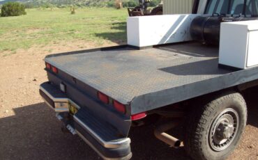 Ford-f250-diesel-1989-8