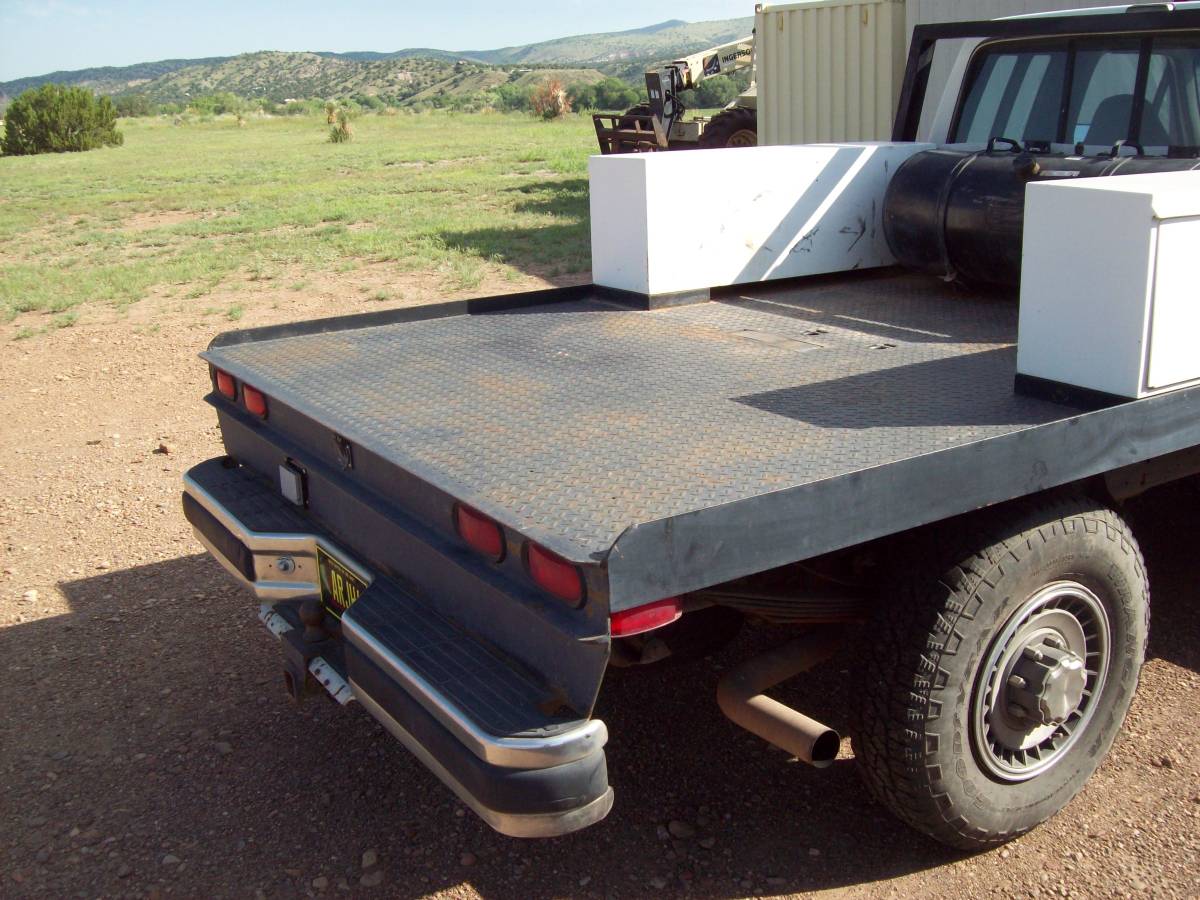 Ford-f250-diesel-1989-8