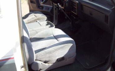 Ford-f250-diesel-1989-9