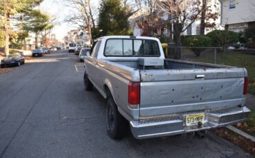 Ford-f250-diesel-1990-1