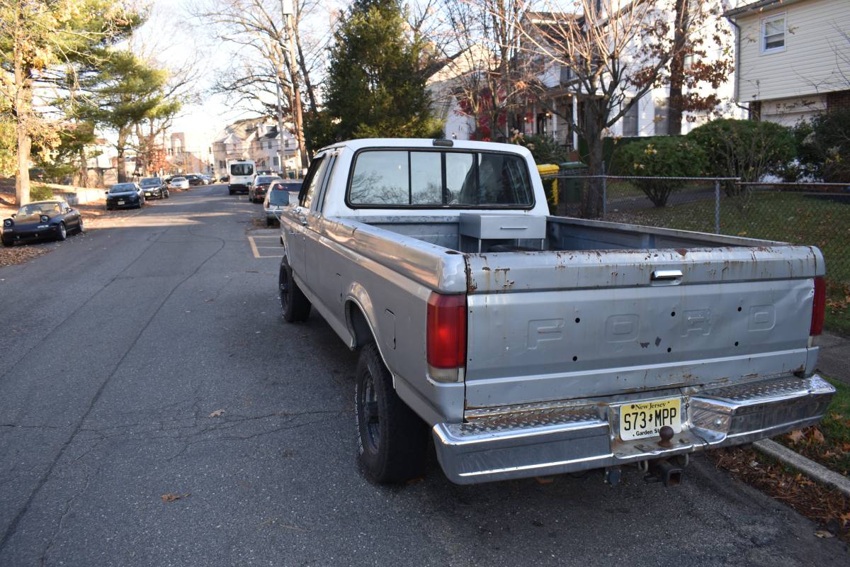 Ford-f250-diesel-1990-1