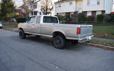 Ford-f250-diesel-1990-2