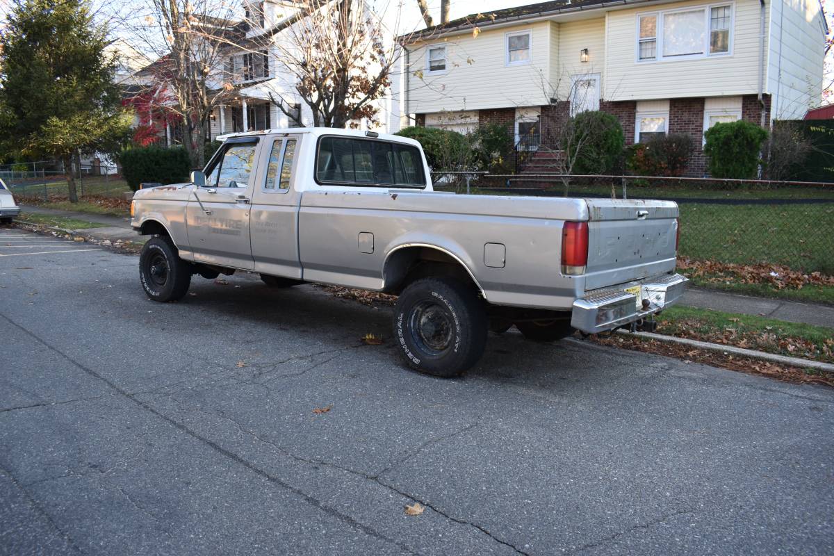 Ford-f250-diesel-1990-2