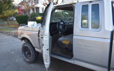 Ford-f250-diesel-1990-3