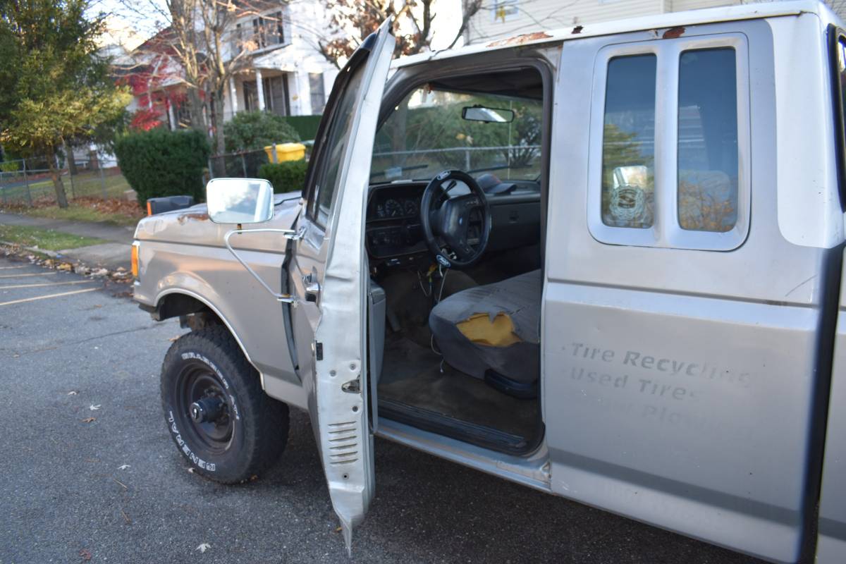 Ford-f250-diesel-1990-3