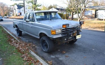 Ford-f250-diesel-1990