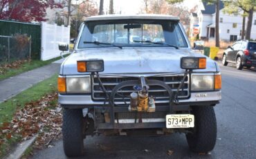 Ford-f250-diesel-1990-4