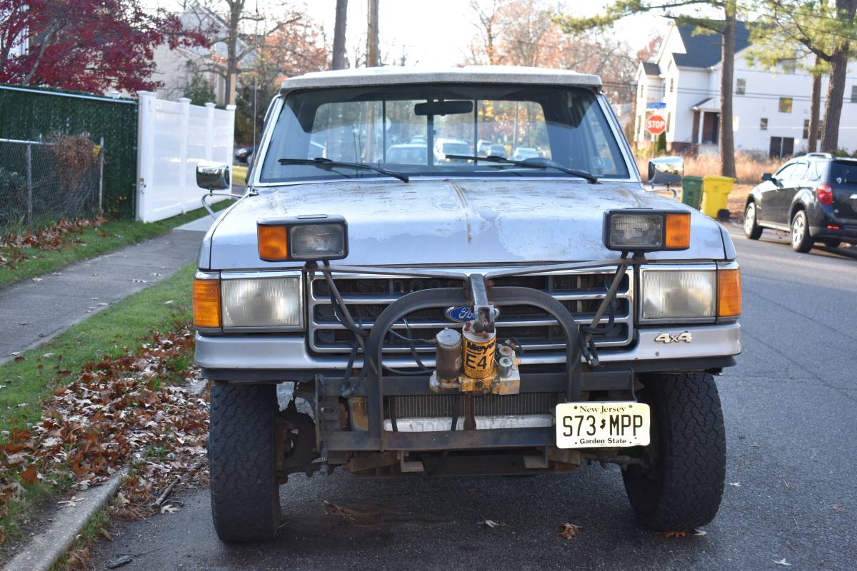 Ford-f250-diesel-1990-4
