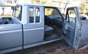 Ford-f250-diesel-1990-5