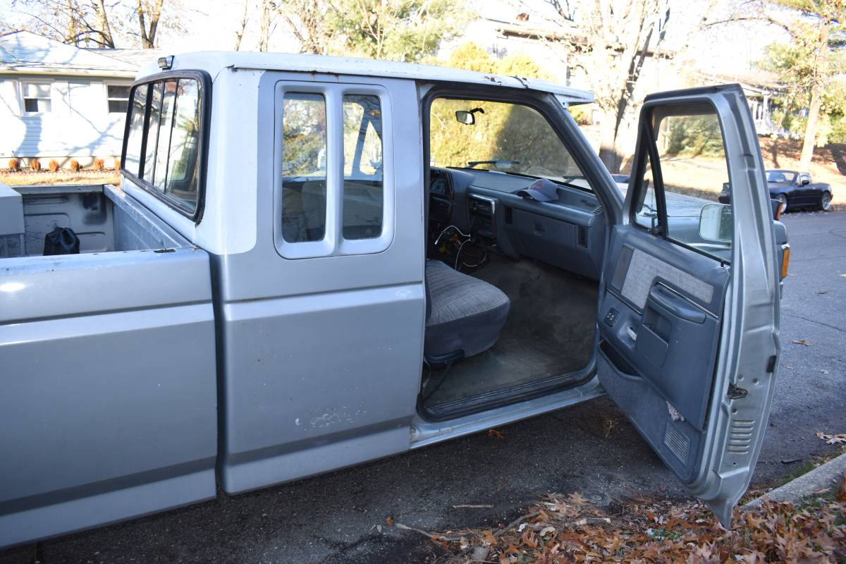 Ford-f250-diesel-1990-5