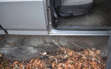 Ford-f250-diesel-1990-6