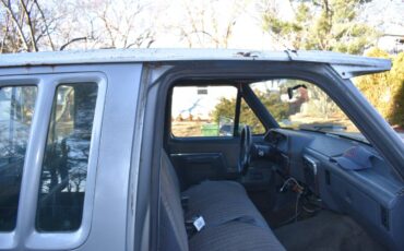 Ford-f250-diesel-1990-7