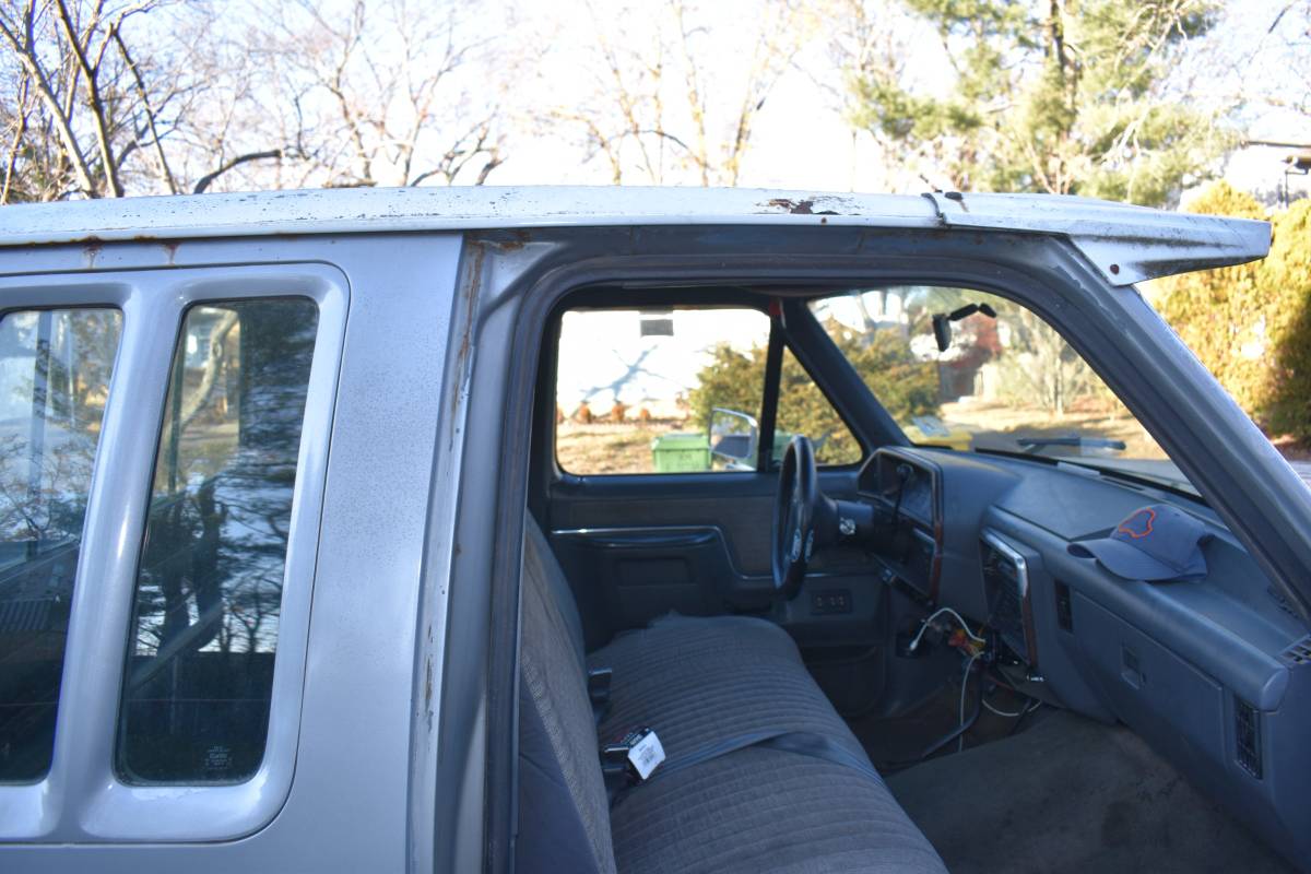 Ford-f250-diesel-1990-7