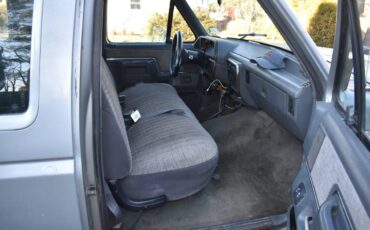 Ford-f250-diesel-1990-8