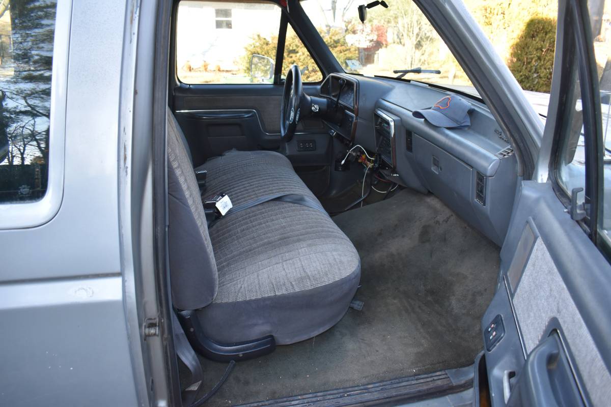 Ford-f250-diesel-1990-8