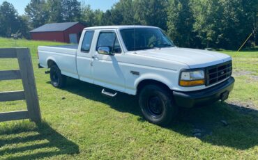 Ford-f250-diesel-1993-1